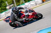 Brno;event-digital-images;motorbikes;no-limits;peter-wileman-photography;trackday;trackday-digital-images